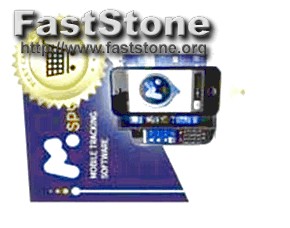 How Can I Download Mspy for Free